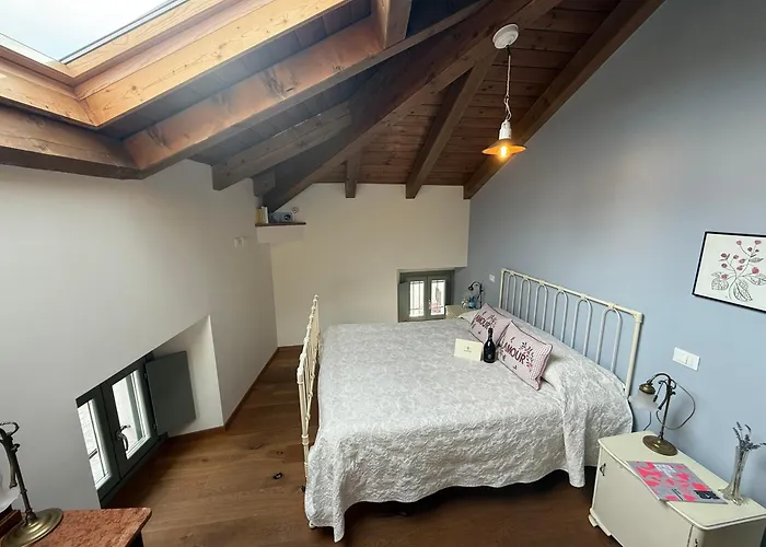 Greif Boutique Juna Farmház