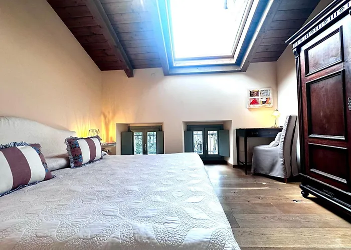 Greif Boutique Juna Aurisina