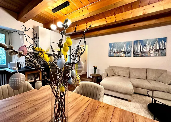 Farmház Greif Boutique Juna *