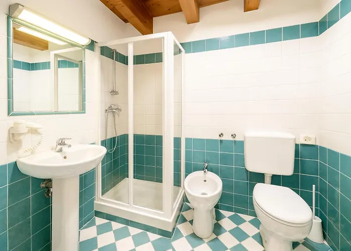 Greif Boutique Juna Farmház