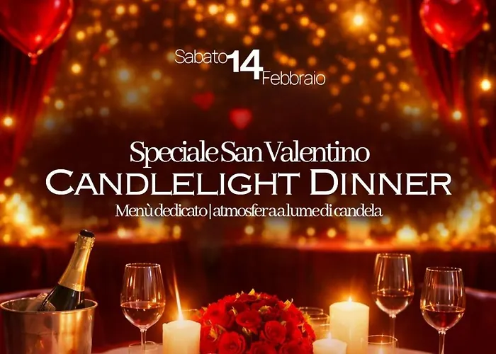 Farmház Greif Boutique Juna *